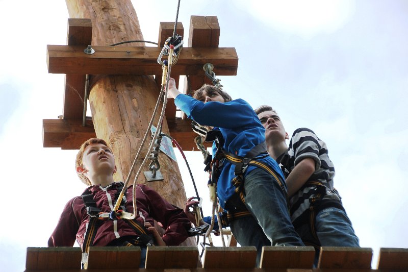 Kamera Franz 325.JPG